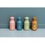 Trinkflasche 350 ml - Mrs Butterfly TX-40-229 Trixie 6