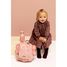 Trinkflasche 350 ml - Mrs Butterfly TX-40-229 Trixie 7
