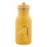 Trinkflasche 350 ml - Mr Giraffe TX-40-200 Trixie 4