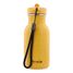 Trinkflasche 350 ml - Mr Giraffe TX-40-200 Trixie 3