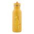 Trinkflasche 500 ml - Mr Giraffe TX-41-200 Trixie 4
