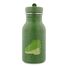 Trinkflasche 350 ml - Mr Alligator TX-40-199 Trixie 4