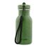 Trinkflasche 350 ml - Mr Alligator TX-40-199 Trixie 3