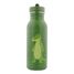 Trinkflasche 500 ml - Mr Alligator TX-41-199 Trixie 4