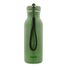 Trinkflasche 500 ml - Mr Alligator TX-41-199 Trixie 3