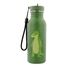 Trinkflasche 500 ml - Mr Alligator TX-41-199 Trixie 1