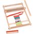 Schul-Webrahmen GK58288 Goki 1