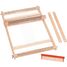Schul-Webrahmen GK58288 Goki 2