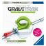 Gravitrax - Looping GR-27599 Ravensburger 1