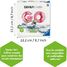 Gravitrax – GO Impulsion RAV12020015 Ravensburger 5