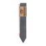 Schiefer Pflanzschild 6er Set ED-GT131 Esschert Design 1