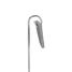 Schiefer Pflanzschild an Haken ED-GT132 Esschert Design 3