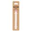 Permanente Wachsstifte ED-GT134 Esschert Design 1