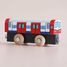 Zugwaggon Tim Nr 48 TV-GT290 Le Toy Van 3