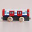 Zugwaggon Tim Nr 48 TV-GT290 Le Toy Van 4