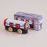 Zugwaggon Tim Nr 48 TV-GT290 Le Toy Van 6