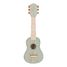 Grüne Holzgitarre Safari Friends LD7470 Little Dutch 4
