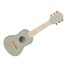 Grüne Holzgitarre Safari Friends LD7470 Little Dutch 2