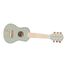 Grüne Holzgitarre Safari Friends LD7470 Little Dutch 3