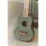 Grüne Holzgitarre Safari Friends LD7470 Little Dutch 6
