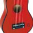 Red-Gitarre V8306 Vilac 3