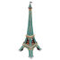 Gustave Eiffel - Eiffelturm SJ-5445 Sassi Junior 2