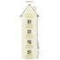 Holzpuppenhaus Palace House TV-H152 Le Toy Van 3