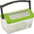 Terra Kids Insektenbox HA301513 Haba 1