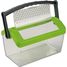 Terra Kids Insektenbox HA301513 Haba 2