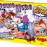 Rhino Hero – Super Battle HA302809 Haba 1