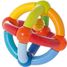 Greifling Klingelkugel HA302947 Haba 1