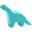 Den Dinos auf der Spur HA-301068 Haba 10