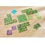 Karuba - Das Kartenspiel HA303475 Haba 3