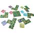 Karuba - Das Kartenspiel HA303475 Haba 2