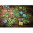 Karuba - Das Kartenspiel HA303475 Haba 4