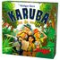 Karuba - Das Kartenspiel HA303475 Haba 1