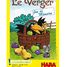 Obstgarten – Das Memospiel HA-3274 Haba 3