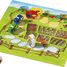 Meine große Obstgarten-Spielesammlung HA302283 Haba 9