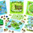 Meine große Obstgarten-Spielesammlung HA302283 Haba 8