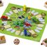 Meine große Obstgarten-Spielesammlung HA302283 Haba 4