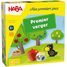 Erste Obstgarten HA3592-3282 Haba 1