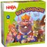 Würfelkönig HA303486 Haba 1