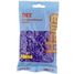 Tüte mit 1000 Kunststoffperlen Midi Violett HAMA-207-07 Hama 1