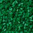 Tüte mit 1000 Kunststoffperlen Midi Grün HAMA-207-10 Hama 1