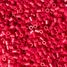 Tüte mit 1000 Kunststoffperlen Midi Rotwein HAMA-207-29 Hama 1