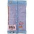 Tüte mit 1000 Kunststoffperlen Midi pastellrot HAMA-207-44 Hama 4