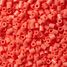 Tüte mit 1000 Kunststoffperlen Midi pastellrot HAMA-207-44 Hama 1