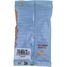 Tüte mit 1000 Kunststoffperlen Midi pastellblau HAMA-207-46 Hama 4