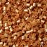 Tüte mit 1000 Kunststoffperlen Midi gold HAMA-207-61 Hama 1
