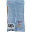 Tüte mit 1000 Kunststoffperlen Midi Silber HAMA-207-62 Hama 4